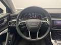 Audi A6 Avant 45 TFSI quattro design Klima Navi Leder Schwarz - thumbnail 8