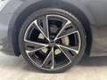 Audi A6 Avant 45 TFSI quattro design Klima Navi Leder Schwarz - thumbnail 11