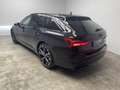 Audi A6 Avant 45 TFSI quattro design Klima Navi Leder Schwarz - thumbnail 3