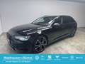 Audi A6 Avant 45 TFSI quattro design Klima Navi Leder Schwarz - thumbnail 1