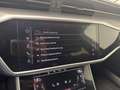 Audi A6 Avant 45 TFSI quattro design Klima Navi Leder Schwarz - thumbnail 14