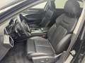 Audi A6 Avant 45 TFSI quattro design Klima Navi Leder Schwarz - thumbnail 4
