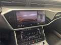 Audi A6 Avant 45 TFSI quattro design Klima Navi Leder Schwarz - thumbnail 13