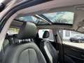 BMW 225 xe Luxury Line Active Tourer Aut. LED  /// Silber - thumbnail 19