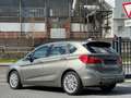 BMW 225 xe Luxury Line Active Tourer Aut. LED  /// Silber - thumbnail 7