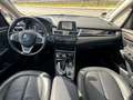 BMW 225 xe Luxury Line Active Tourer Aut. LED  /// Silber - thumbnail 12