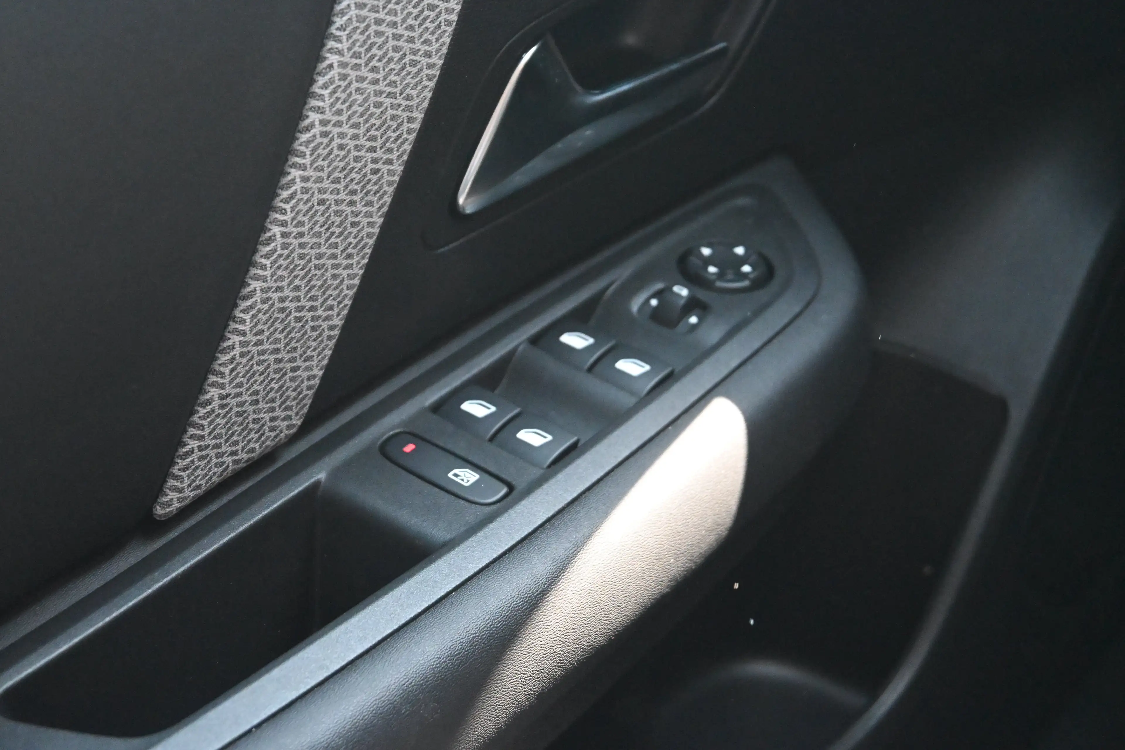 Citroen E-C4 Electric You 50 kWh 3 Fase 100%SOH! | Navigatie by App | Ac — photo 14