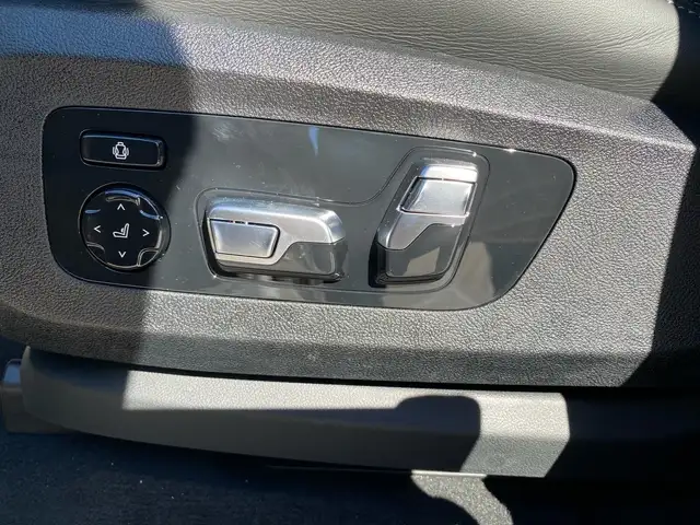 BMW X5 view 15