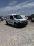 Renault Kangoo Fg. 1.5Blue dCi Profesional 70kW Blanco - thumbnail 1