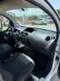 Renault Kangoo Fg. 1.5Blue dCi Profesional 70kW Blanco - thumbnail 7