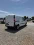 Renault Kangoo Fg. 1.5Blue dCi Profesional 70kW Blanco - thumbnail 3
