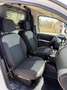 Renault Kangoo Fg. 1.5Blue dCi Profesional 70kW Blanco - thumbnail 8