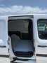 Renault Kangoo Fg. 1.5Blue dCi Profesional 70kW Blanco - thumbnail 10