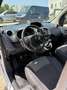 Renault Kangoo Fg. 1.5Blue dCi Profesional 70kW Blanco - thumbnail 6