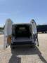Renault Kangoo Fg. 1.5Blue dCi Profesional 70kW Blanco - thumbnail 9