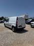 Renault Kangoo Fg. 1.5Blue dCi Profesional 70kW Blanco - thumbnail 4