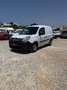 Renault Kangoo Fg. 1.5Blue dCi Profesional 70kW Blanco - thumbnail 2