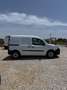Renault Kangoo Fg. 1.5Blue dCi Profesional 70kW Blanco - thumbnail 5