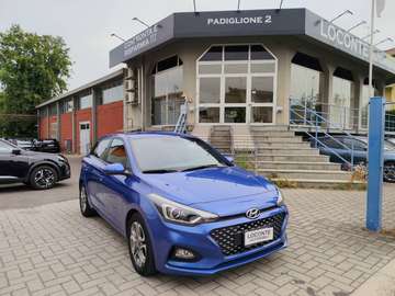1.2 mpi Prime Safety Pack 84cv