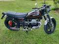 Moto Guzzi V 65 Black - thumbnail 3