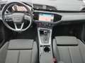 Audi Q3 35 1.5 TFSi S-tronic adv. AHK Standheizung LED Na Wit - thumbnail 10