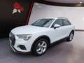 Audi Q3 35 1.5 TFSi S-tronic adv. AHK Standheizung LED Na Wit - thumbnail 2