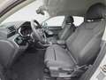 Audi Q3 35 1.5 TFSi S-tronic adv. AHK Standheizung LED Na Wit - thumbnail 8