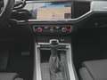 Audi Q3 35 1.5 TFSi S-tronic adv. AHK Standheizung LED Na Wit - thumbnail 15