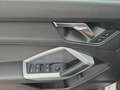 Audi Q3 35 1.5 TFSi S-tronic adv. AHK Standheizung LED Na Wit - thumbnail 16