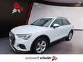 Audi Q3 35 1.5 TFSi S-tronic adv. AHK Standheizung LED Na Wit - thumbnail 1