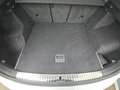 Audi Q3 35 1.5 TFSi S-tronic adv. AHK Standheizung LED Na Wit - thumbnail 11