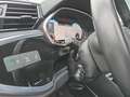 Audi Q3 35 1.5 TFSi S-tronic adv. AHK Standheizung LED Na Wit - thumbnail 17