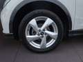 Audi Q3 35 1.5 TFSi S-tronic adv. AHK Standheizung LED Na Wit - thumbnail 7