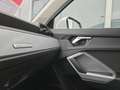 Audi Q3 35 1.5 TFSi S-tronic adv. AHK Standheizung LED Na Wit - thumbnail 18