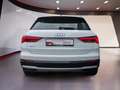 Audi Q3 35 1.5 TFSi S-tronic adv. AHK Standheizung LED Na Wit - thumbnail 5
