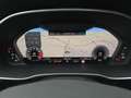 Audi Q3 35 1.5 TFSi S-tronic adv. AHK Standheizung LED Na Wit - thumbnail 13