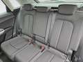 Audi Q3 35 1.5 TFSi S-tronic adv. AHK Standheizung LED Na Wit - thumbnail 9