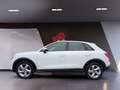 Audi Q3 35 1.5 TFSi S-tronic adv. AHK Standheizung LED Na Wit - thumbnail 3