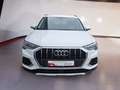 Audi Q3 35 1.5 TFSi S-tronic adv. AHK Standheizung LED Na Wit - thumbnail 6