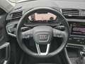 Audi Q3 35 1.5 TFSi S-tronic adv. AHK Standheizung LED Na Wit - thumbnail 12
