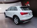 Audi Q3 35 1.5 TFSi S-tronic adv. AHK Standheizung LED Na Wit - thumbnail 4