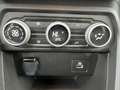 Dacia Sandero Stepway Expression LED+PDC+KAMERA+NAVI Blau - thumbnail 17