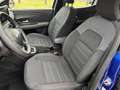 Dacia Sandero Stepway Expression LED+PDC+KAMERA+NAVI Blau - thumbnail 14