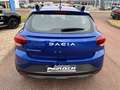 Dacia Sandero Stepway Expression LED+PDC+KAMERA+NAVI Blau - thumbnail 4