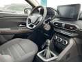 Dacia Sandero Stepway Expression LED+PDC+KAMERA+NAVI Blau - thumbnail 11