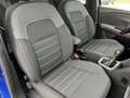 Dacia Sandero Stepway Expression LED+PDC+KAMERA+NAVI Blau - thumbnail 13