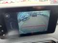 Dacia Sandero Stepway Expression LED+PDC+KAMERA+NAVI Blau - thumbnail 15