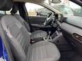 Dacia Sandero Stepway Expression LED+PDC+KAMERA+NAVI Blau - thumbnail 16