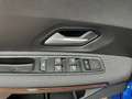 Dacia Sandero Stepway Expression LED+PDC+KAMERA+NAVI Blau - thumbnail 10