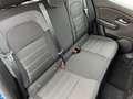 Dacia Sandero Stepway Expression LED+PDC+KAMERA+NAVI Blau - thumbnail 9